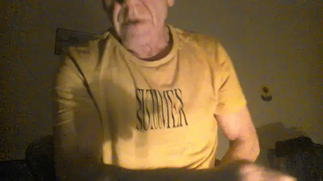 Snapshot of nocosensual chatting on 29, 4, 2026 nocosensual online show from 29, 4, 2026