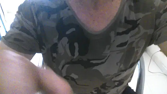 Snapshot of nocosensual chatting on 7, 5, 2026 nocosensual online show from 7, 5, 2026