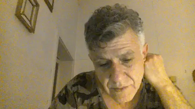 Snapshot of nocosensual chatting on 9, 5, 2026 nocosensual online show from 9, 5, 2026