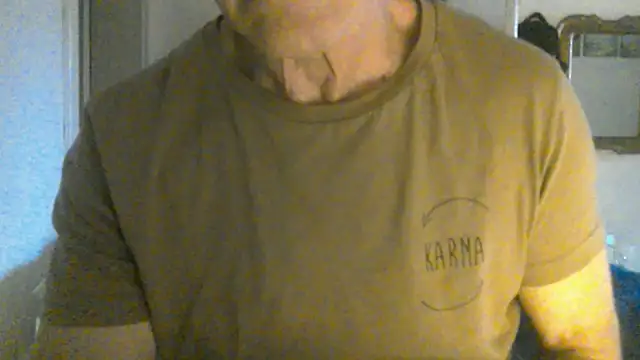 Snapshot of nocosensual chatting on 20, 5, 2026 nocosensual online show from 20, 5, 2026