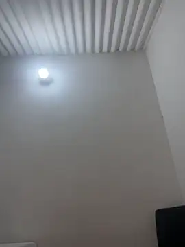 Snapshot of Onix_couple chatting on 3, 2, 2026 Onix couple online show from 3, 2, 2026