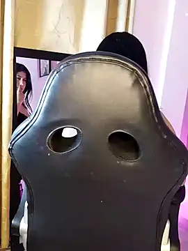 Snapshot of Emmyxxx chatting on 21, 2, 2026 Emmyxxx online show from 21, 2, 2026