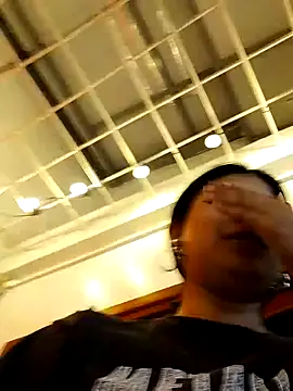 Snapshot of Emmyxxx chatting on 27, 2, 2026 Emmyxxx online show from 27, 2, 2026