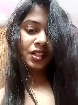 Farihasultana30 online show from 22, 12, 2025