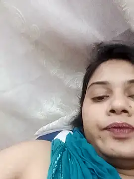 Farihasultana30 online show from 18, 4, 2026
