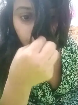 Farihasultana30 online show from 25, 4, 2026