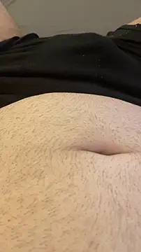 83022BAYER94 online show from 18, 4, 2026