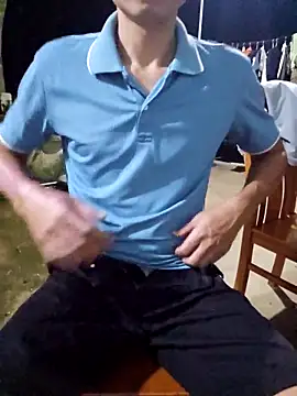 huykkk99 online show from 28, 2, 2026