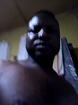 Strongdick199 online show from 27, 6, 2026