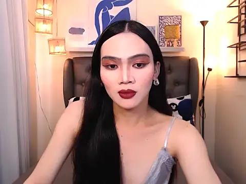 Snapshot of SluttyAmalia chatting on 22, 11, 2025 SluttyAmalia online show from 22, 11, 2025