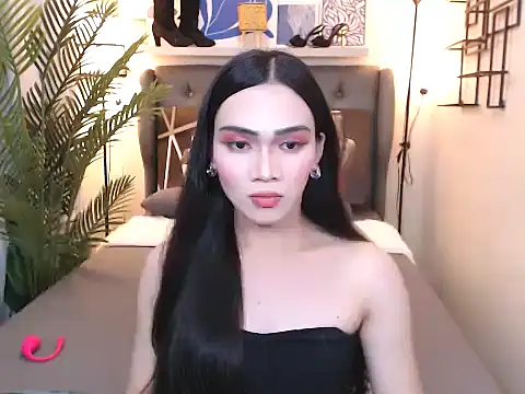 Snapshot of SluttyAmalia chatting on 27, 11, 2025 SluttyAmalia online show from 27, 11, 2025