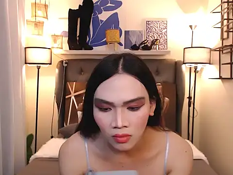 Snapshot of SluttyAmalia chatting on 4, 12, 2025 SluttyAmalia online show from 4, 12, 2025