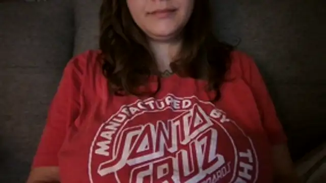 xxxluana online show from 8, 4, 2026