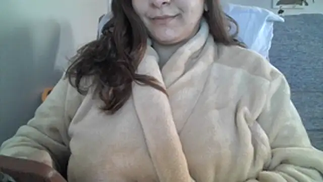xxxluana online show from 15, 6, 2026