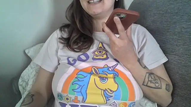 xxxluana online show from 24, 7, 2026