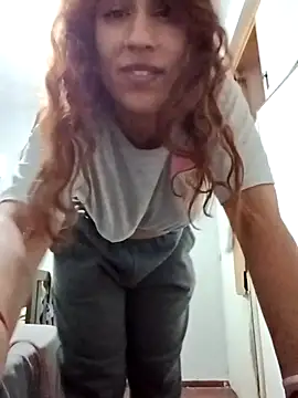 cata bronw online show from 8, 1, 2026