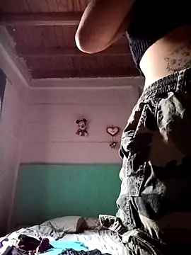 cata bronw online show from 5, 2, 2026