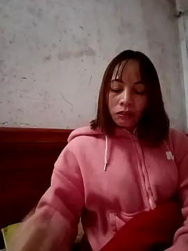 Stella-456 online show from 23, 11, 2025