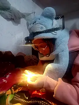 Stella-456 online show from 7, 1, 2026