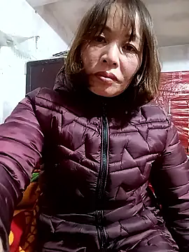 Stella-456 online show from 9, 1, 2026