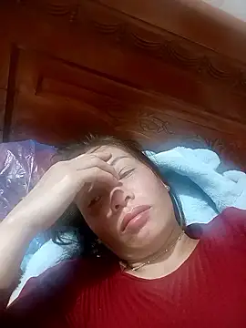 Stella-456 online show from 15, 1, 2026