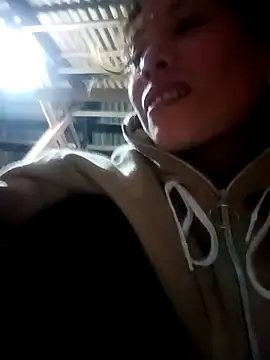 Stella-456 online show from 3, 2, 2026