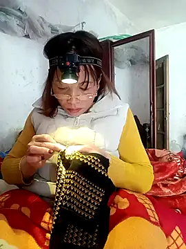 Stella-456 online show from 5, 2, 2026