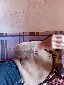 Stella-456 online show from 21, 2, 2026