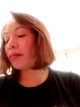 Stella-456 online show from 3, 3, 2026