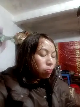 Stella-456 online show from 12, 3, 2026