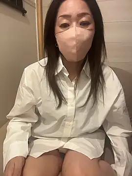 ---AN--- online show from 3, 12, 2025