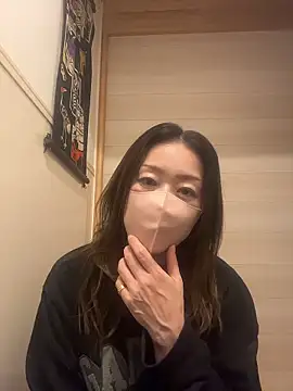 ---AN--- online show from 15, 12, 2025