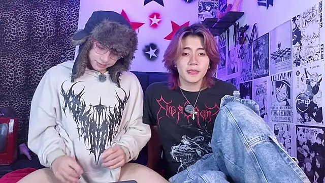 Snapshot of Apolo_Ushi chatting on 26, 11, 2025 Apolo Ushi online show from 26, 11, 2025