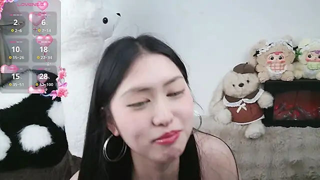 TuTu-077 online show from 7, 2, 2026