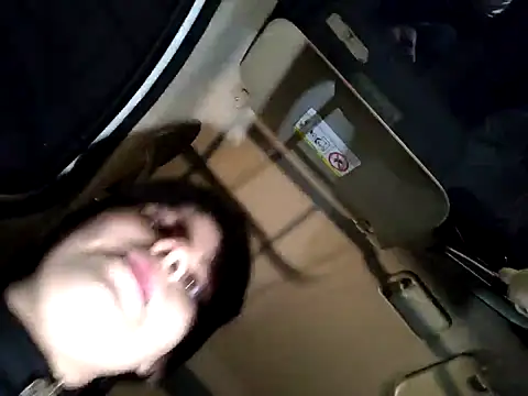 Sex foxys online show from 16, 1, 2026