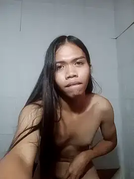 asian reyanxxx online show from 23, 11, 2025