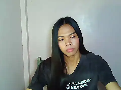 asian reyanxxx online show from 23, 2, 2026