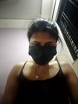 Snapshot of Hott_myraa chatting on 10, 1, 2026 Hott myraa online show from 10, 1, 2026