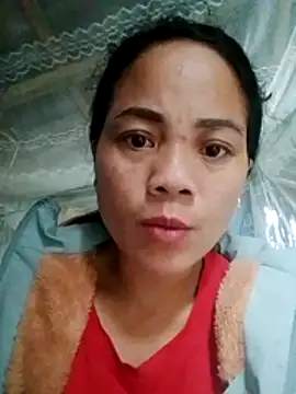 bela-hayes online show from 21, 11, 2025