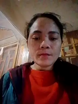 bela-hayes online show from 23, 11, 2025