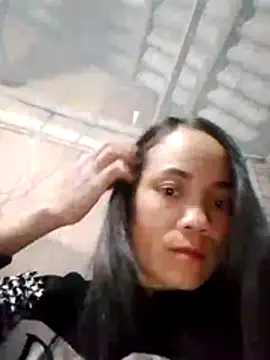 bela-hayes online show from 15, 12, 2025