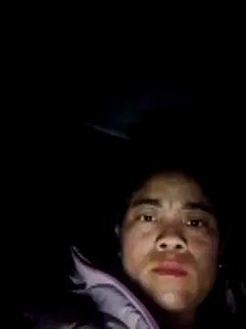 bela-hayes online show from 5, 1, 2026