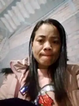 bela-hayes online show from 8, 1, 2026