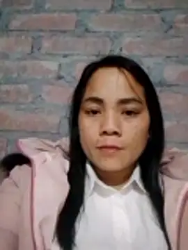 bela-hayes online show from 12, 1, 2026