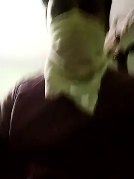 Playboy 139 online show from 9, 1, 2026