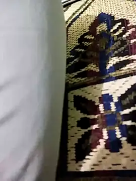 Playboy 139 online show from 4, 2, 2026