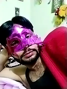 Playboy 139 online show from 16, 3, 2026