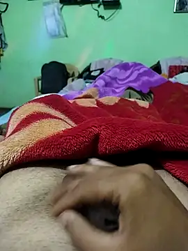 Playboy 139 online show from 27, 3, 2026