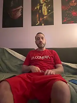 JodaXmagicXdickX online show from 27, 2, 2026