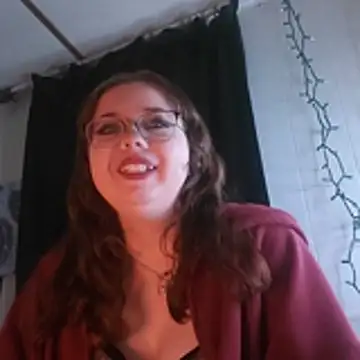 freakyscorpio07 online show from 14, 1, 2026